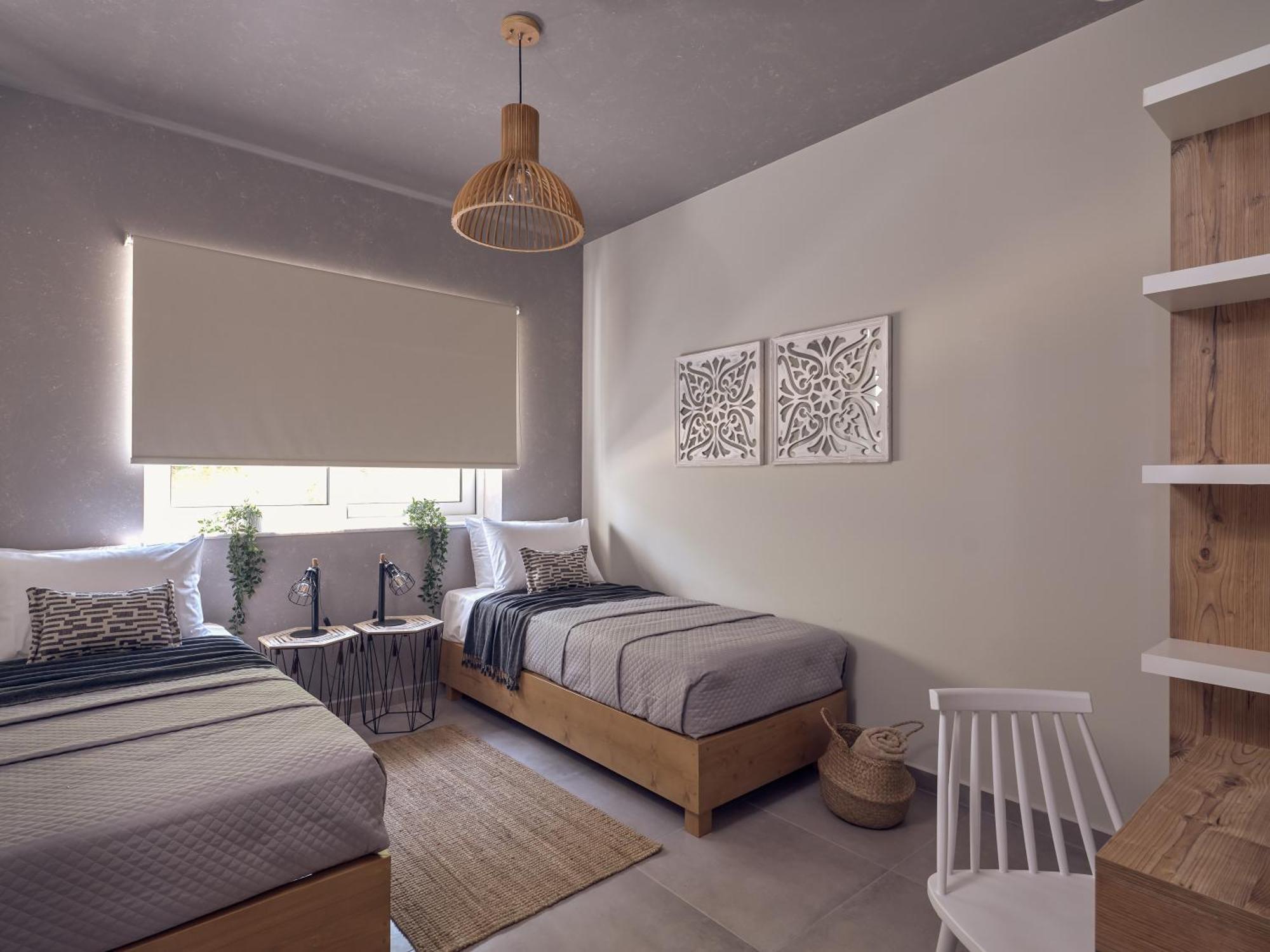 Chris & Jo Villas, Enchanting Escapes, With Heated Pools & Seaviews By Thinkvilla Zakynthos Exterior foto